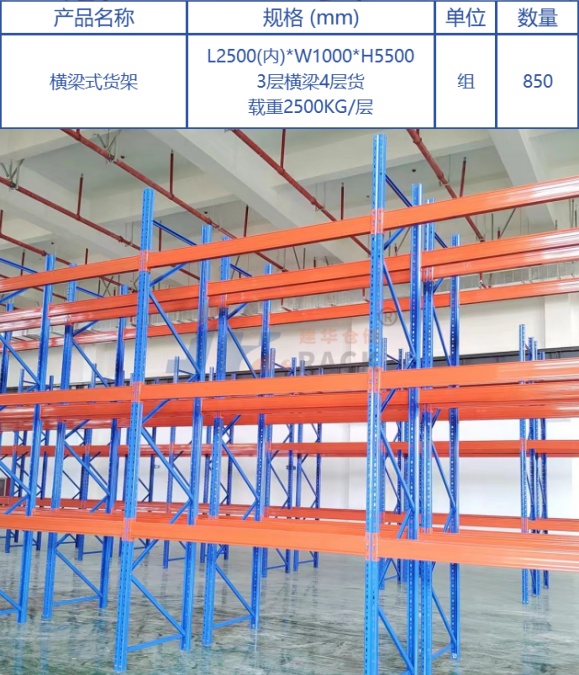 橫梁式貨架.jpg